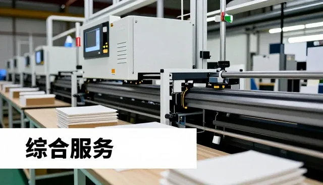 智能施工系统