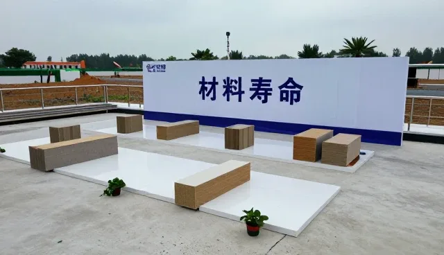 安装调试阶段的选型关注点分析